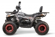 Atv-Quablo-RS10-Maxi-Quad